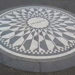 Meet your Posher, Alejandro